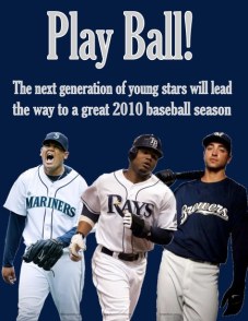 2010BaseballPreview.pdf (page 1 of 69)
