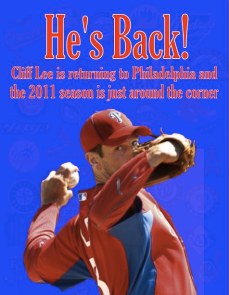 2011BaseballPreview (page 1 of 75)