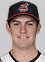 mlb_bauer_trevor_65
