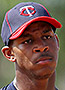 mlb_buxton_byron_65