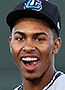 mlb_lindor_francisco_65