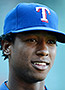 mlb_profar_jurickson_65