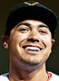 mlb_rendon_anthony_65