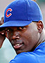 mlb_soler_jorge_65