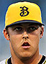 mlb_taillon_jameson_65