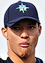 mlb_walker_taijuan_65
