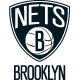 bkn