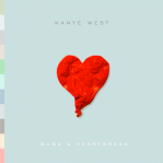 808s_&_Heartbreak
