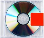 Yeezus_Kanye_West