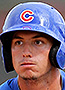 mlb_almora_albert_65