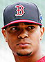 mlb_bogaerts_xander_65