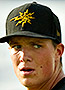 mlb_glasnow_tyler_65