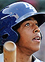 mlb_mondesi_raul_65