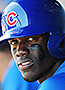 mlb_soler_jorge_65