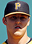 mlb_taillon_jameson_65