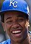 mlb_ventura_yordano_65