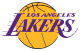 720px-LosAngeles_Lakers_logo.svg