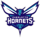 Charlotte-Hornets_new_logo