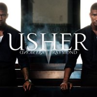 Usher1