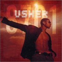 Usher8701Cover