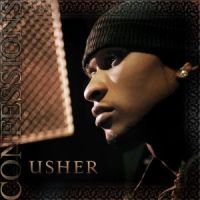 Usher_-_Confessions_album_cover