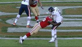 Screen Shot 2014-09-17 at 4.55.00 PM