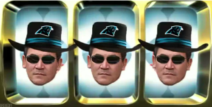 Screen Shot 2015-01-03 at 2.00.30 PM